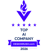 DesignRush