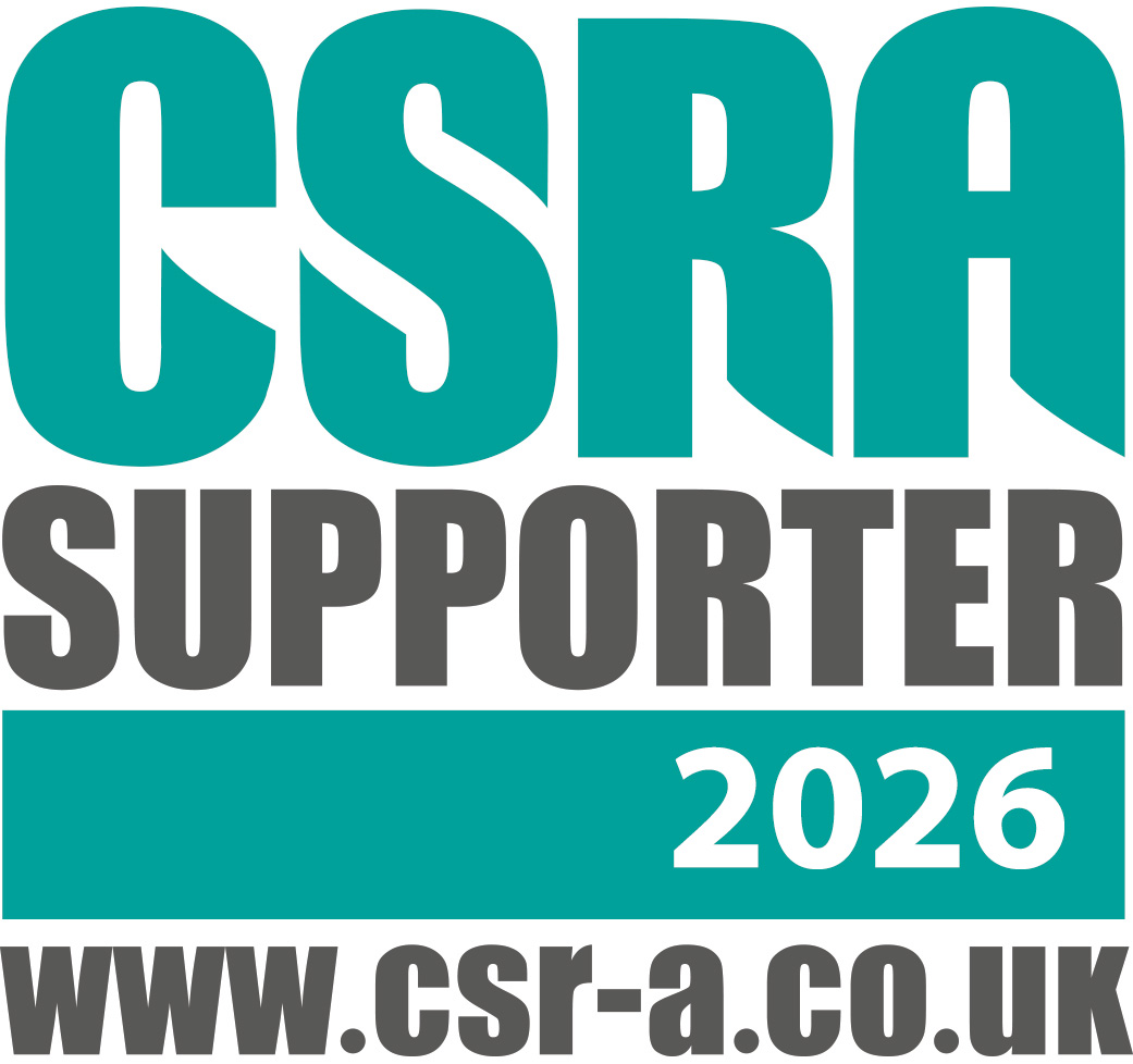 CSR Accreditation