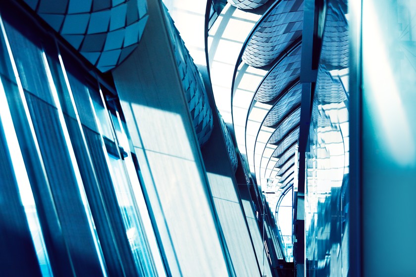 EU AI Act preparedness: compliance preparation for UK organisations affected by the Act's territorial scope