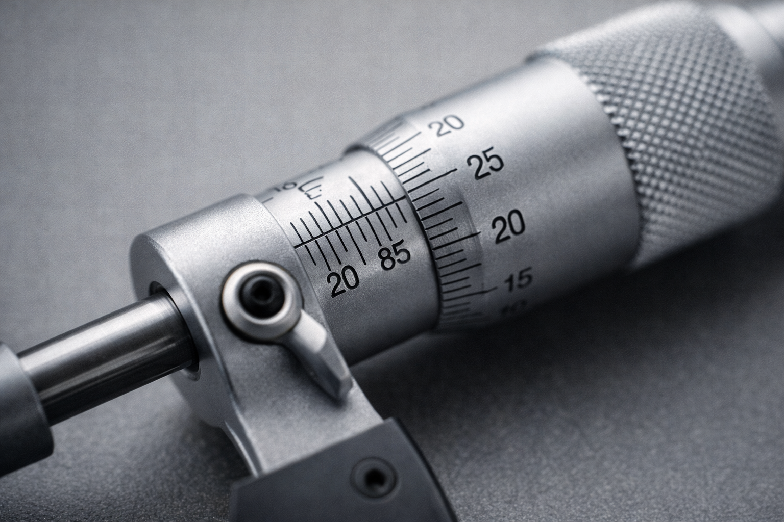 AI Security Gap Analysis: What It Covers and Why You Need One