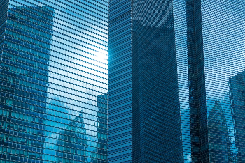 AI Security Programmes: managed governance and security operations with a named Virtual AI Risk Officer